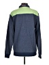 Vineyard Vines Blue Pullover Sweater Size M - photo 2