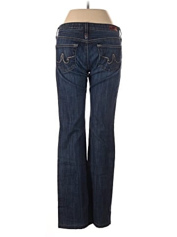 Adriano Goldschmied Jeans (view 2)