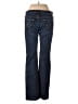 Adriano Goldschmied Blue Jeans Size 26 waist - photo 2