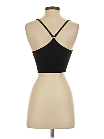 Pro-fit Tank Top (view 2)