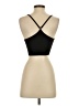 Pro-fit Black Tank Top Size S - photo 2