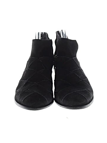 Seychelles Ankle Boots (view 2)