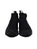 Seychelles Argyle Black Ankle Boots Size 9 1/2 - photo 2