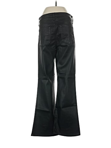 Adriano Goldschmied Casual Pants (view 2)