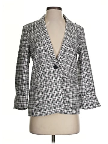 Tahari Blazer (view 1)