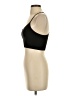 Pro-fit Black Tank Top Size S - photo 5