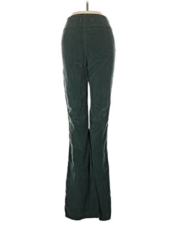 We the Free Casual Pants (view 2)