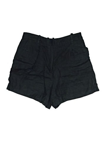Zara Cargo Shorts (view 1)