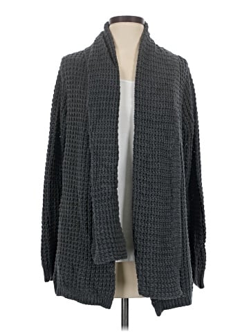 Gap Outlet Cardigan (view 1)