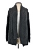 Gap Outlet Gray Cardigan Size S - photo 1