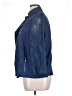 Chico's Blue Jacket Size XL (3) - photo 5