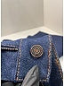 Zimmermann Blue Jeans Size 29 waist - photo 9