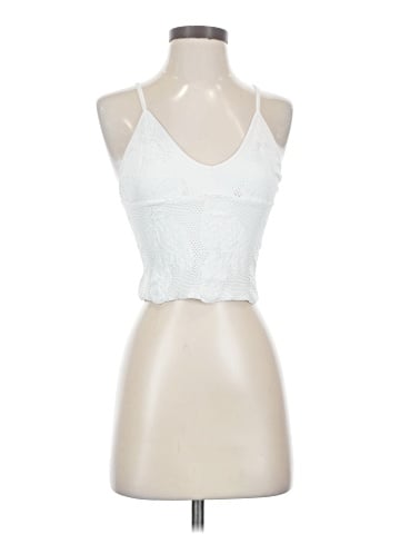 Aura Tank Top (view 1)