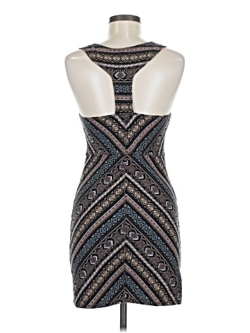 Intimately by Free People Cocktail Dress (view 2)