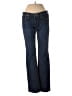 Adriano Goldschmied Blue Jeans Size 26 waist - photo 1