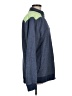 Vineyard Vines Blue Pullover Sweater Size M - photo 4