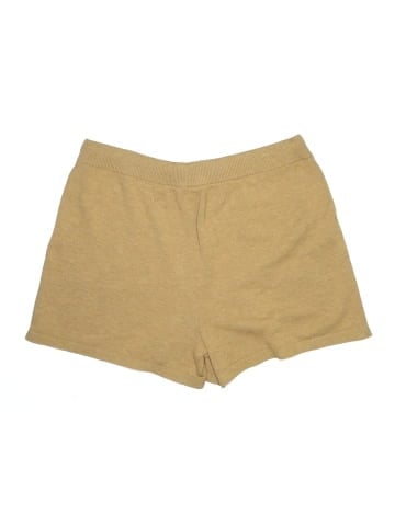 Banana Republic Shorts (view 2)