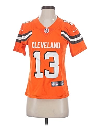 NFL Short Sleeve T-Shirt (view 1)