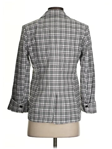 Tahari Blazer (view 2)