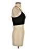 Pro-fit Black Tank Top Size S - photo 4