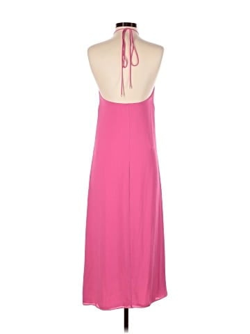 Alexis Cocktail Dress (view 2)