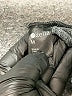 Zella Black Cardigan Size M - photo 9