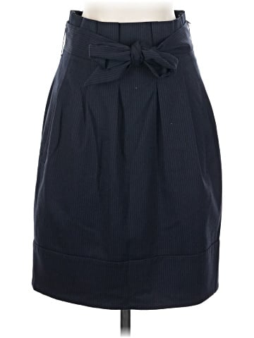 BCBGMAXAZRIA Formal Skirt (view 1)