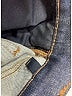 Zimmermann Blue Jeans Size 29 waist - photo 7