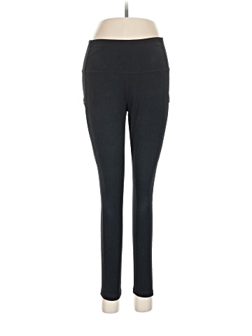 Z by Zella Active Pants (view 1)