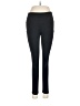 Z by Zella Solid Black Active Pants Size M - photo 1
