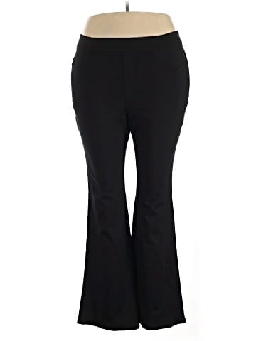 Lane Bryant Dress Pants (view 1)