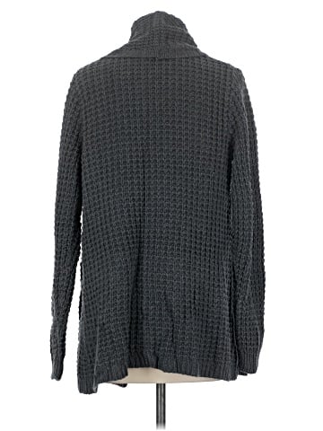 Gap Outlet Cardigan (view 2)
