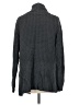 Gap Outlet Gray Cardigan Size S - photo 2