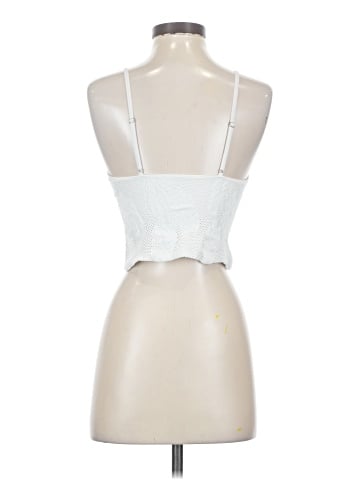 Aura Tank Top (view 2)