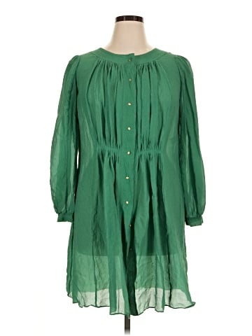 Diane von Furstenberg Casual Dress (view 1)
