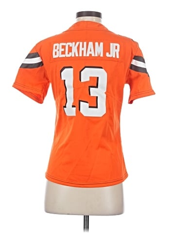 NFL Short Sleeve T-Shirt (view 2)