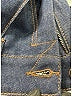 Zimmermann Blue Jeans Size 29 waist - photo 8