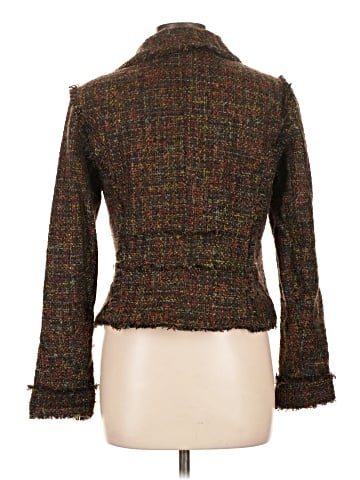 Ann Taylor Jacket (view 2)