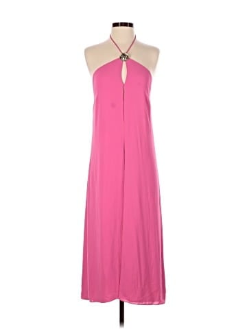 Alexis Cocktail Dress (view 1)