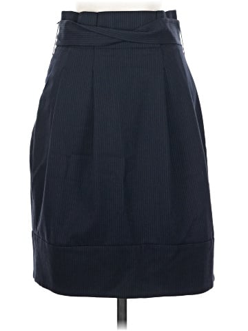 BCBGMAXAZRIA Formal Skirt (view 2)