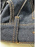 Zimmermann Blue Jeans Size 29 waist - photo 11