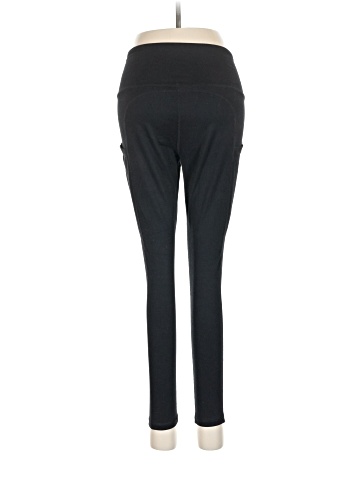 Z by Zella Active Pants (view 2)
