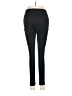 Z by Zella Solid Black Active Pants Size M - photo 2