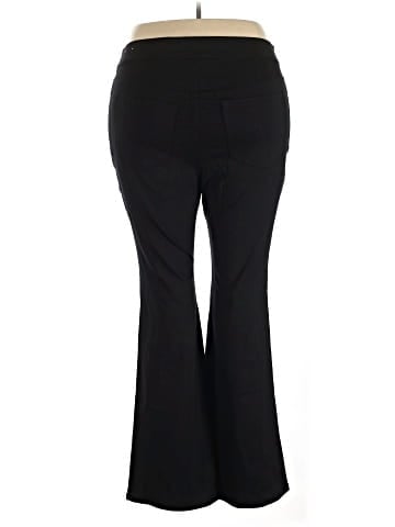 Lane Bryant Dress Pants (view 2)