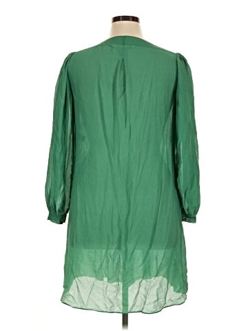 Diane von Furstenberg Casual Dress (view 2)