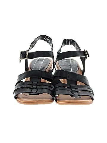 Korks Sandals (view 2)