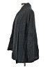 Gap Outlet Gray Cardigan Size S - photo 5