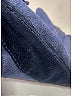 Zimmermann Blue Jeans Size 29 waist - photo 12