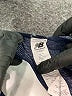New Balance Blue Tank Top Size M - photo 7