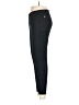 Z by Zella Solid Black Active Pants Size M - photo 5